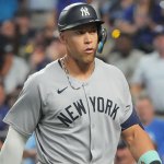 https://wp.clutchpoints.com/wp-content/uploads/2025/06/Aaron-Judge-with-NY-Yankees.jpg?w=150&h=150&crop=1