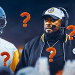 https://wp.clutchpoints.com/wp-content/uploads/2025/06/Aaron-Rodgers-Mike-Tomlin-duo-hit-with-underachiever-label-from-Ryan-Clark.jpg?w=150&h=150&crop=1