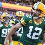 https://wp.clutchpoints.com/wp-content/uploads/2025/06/Aaron-Rodgers-while-he-was-with-the-Green-Bay-Packers.jpg?w=150&h=150&crop=1