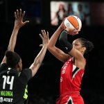 https://wp.clutchpoints.com/wp-content/uploads/2025/06/Aces-Aja-Wilson-makes-massive-statement-return-Storm.jpg?w=150&h=150&crop=1