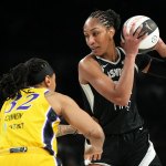 https://wp.clutchpoints.com/wp-content/uploads/2025/06/Aces-news-A-ja-Wilson-gets-final-injury-status-for-Mercury-clash.jpg?w=150&h=150&crop=1