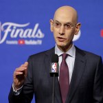 https://wp.clutchpoints.com/wp-content/uploads/2025/06/Adam-Silver-speaks-to-the-media-before-game-one-between-the-Oklahoma-City-Thunder-and-the-Indiana-Pacers-in-the-2025-NBA-Finals.jpg?w=150&h=150&crop=1