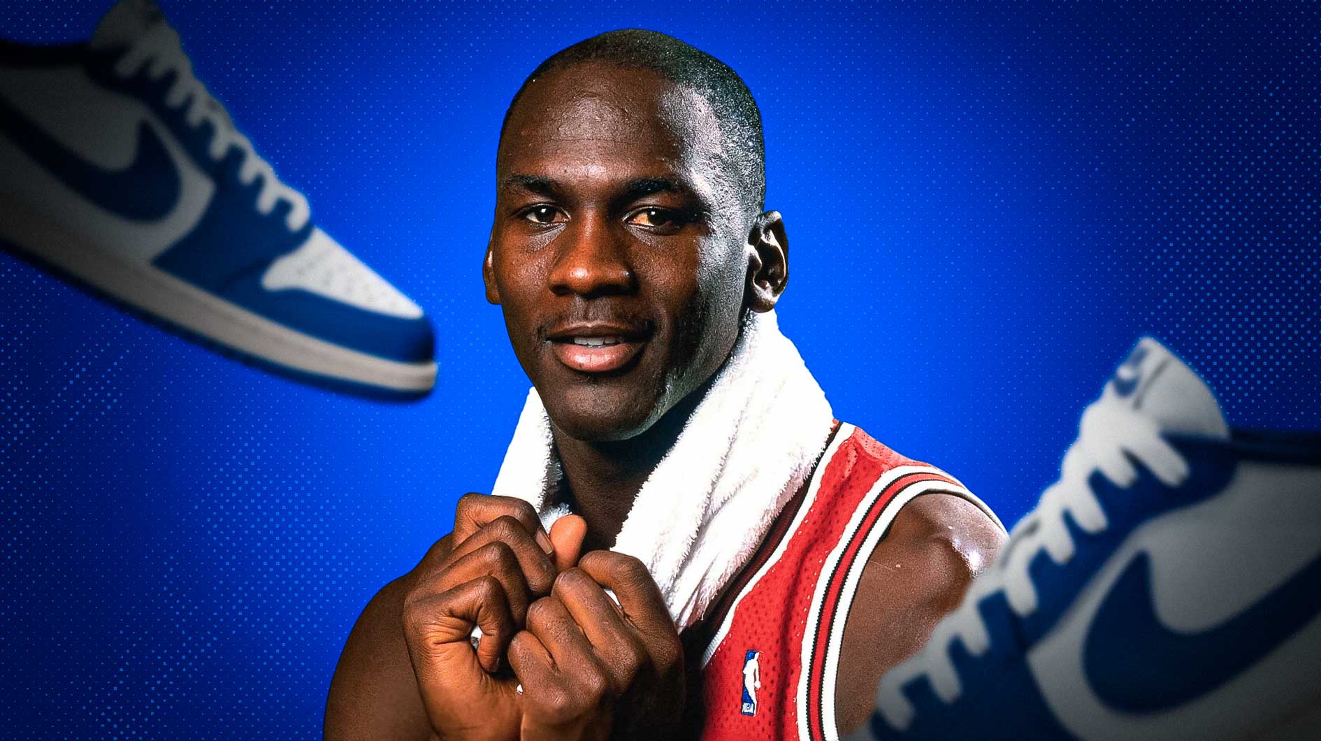 Air Jordan 1 Low Storm Blue, Air Jordan 1, Jordan 1 release