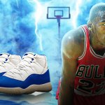 https://wp.clutchpoints.com/wp-content/uploads/2025/06/Air-Jordan-11-Sport-Royal-coming-Holiday-2025.jpg?w=150&h=150&crop=1