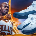 https://wp.clutchpoints.com/wp-content/uploads/2025/06/Air-Jordan-12-French-Blue-release-update.jpg?w=150&h=150&crop=1