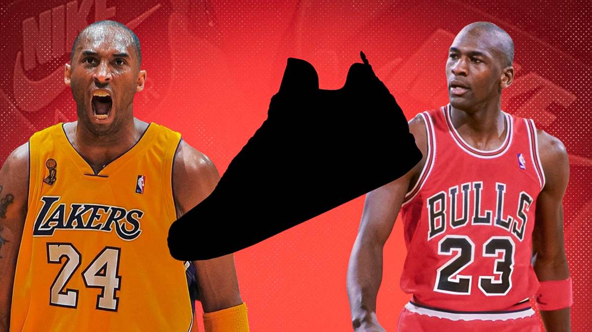 Air Jordan 4 Lakers, Air Jordan 4 release, Lakers Air Jordan