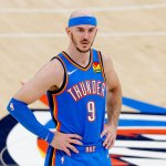 https://wp.clutchpoints.com/wp-content/uploads/2025/06/Alex-Caruso-of-the-Oklahoma-City-Thunder.jpg?w=150&h=150&crop=1