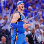 https://wp.clutchpoints.com/wp-content/uploads/2025/06/Alex-Caruso-of-the-Thunder.jpg?w=150&h=150&crop=1