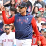 https://wp.clutchpoints.com/wp-content/uploads/2025/06/Alex-Cora-with-Boston-Red-Sox.jpg?w=150&h=150&crop=1