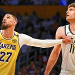 https://wp.clutchpoints.com/wp-content/uploads/2025/06/Alex-Len-27-defends-against-Milwaukee-Bucks-center-Brook-Lopez-11-during-the-first-half-at-Crypto.com-Arena.jpg?w=150&h=150&crop=1