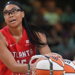 https://wp.clutchpoints.com/wp-content/uploads/2025/06/Alisha-Gray-in-the-WNBA-three-point-contest.jpg?w=150&h=150&crop=1