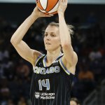 https://wp.clutchpoints.com/wp-content/uploads/2025/06/Allie-Quigley-announces-Irish-Goodbye-retirement.jpg?w=150&h=150&crop=1