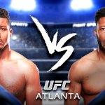 https://wp.clutchpoints.com/wp-content/uploads/2025/06/Alonzo-Menifield-vs.-Oumar-Sy-prediction-odds-pick-for-UFC-Atlanta.jpg?w=150&h=150&crop=1