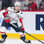 https://wp.clutchpoints.com/wp-content/uploads/2025/06/Andrew-Mangiapane-with-Washington-Capitals.jpg?w=150&h=150&crop=1