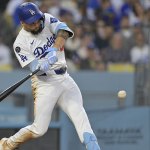 Dodgers stars Andy Pages, Will Smith help All-Star cases with solo homers vs. Nationals