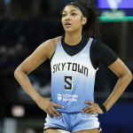 https://wp.clutchpoints.com/wp-content/uploads/2025/06/Angel-Reese-of-the-Chicago-Sky_cc97f4.jpg?w=150&h=150&crop=1