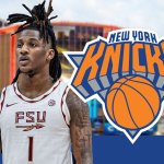 https://wp.clutchpoints.com/wp-content/uploads/2025/06/Another-Knicks-2025-NBA-Draft-target-emerges.jpg?w=150&h=150&crop=1