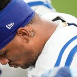 https://wp.clutchpoints.com/wp-content/uploads/2025/06/Anthony-Richardson-Indianapolis-Colts.jpg?w=150&h=150&crop=1