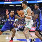 https://wp.clutchpoints.com/wp-content/uploads/2025/06/Apr-25-2025-Orlando-Florida-USA-Orlando-Magic-guard-Gary-Harris-14-and-guard-Kentavious-Caldwell-Pope-3-defend-Boston-Celtics-forward-Jayson-Tatum-0-during-the-second-half-of.jpg?w=150&h=150&crop=1