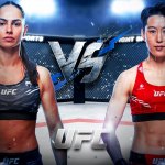 https://wp.clutchpoints.com/wp-content/uploads/2025/06/Ariane-de-Silva-vs.-Wang-Cong-prediction-odds-pick-for-UFC-316.jpg?w=150&h=150&crop=1
