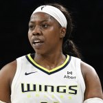 https://wp.clutchpoints.com/wp-content/uploads/2025/06/Arike-Ogunbowale-during-Wings-Aces-game-in-2025.jpg?w=150&h=150&crop=1