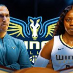 https://wp.clutchpoints.com/wp-content/uploads/2025/06/Arike-Ogunbowale-sidesteps-Chris-Koclanes-question-praises-Wings-assistant-coach.jpg?w=150&h=150&crop=1