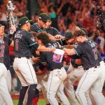 https://wp.clutchpoints.com/wp-content/uploads/2025/06/Arizona-Diamondbacks-players-celebrate-a-win.jpg?w=150&h=150&crop=1