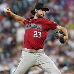 https://wp.clutchpoints.com/wp-content/uploads/2025/06/Arizona-Diamondbacks-starting-pitcher-Zac-Gallen-1.jpg?w=150&h=150&crop=1