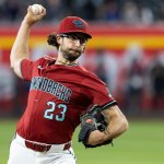 https://wp.clutchpoints.com/wp-content/uploads/2025/06/Arizona-Diamondbacks-starting-pitcher-Zac-Gallen.jpg?w=150&h=150&crop=1