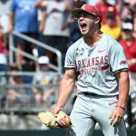 https://wp.clutchpoints.com/wp-content/uploads/2025/06/Arkansas-right-hander-Gage-Wood-finishes-off-no-hitter.jpg?w=150&h=150&crop=1