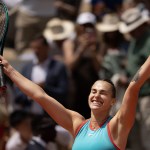 https://wp.clutchpoints.com/wp-content/uploads/2025/06/Aryna-Sabalenka-2.jpg?w=150&h=150&crop=1
