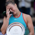 https://wp.clutchpoints.com/wp-content/uploads/2025/06/Aryna-Sabalenka-blamed-herself-for-losing-the-French-Open-final_a26dbc.jpg?w=150&h=150&crop=1