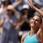 https://wp.clutchpoints.com/wp-content/uploads/2025/06/Aryna-Sabalenka-celebrates-winning-a-match.jpg?w=150&h=150&crop=1
