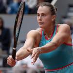 https://wp.clutchpoints.com/wp-content/uploads/2025/06/Aryna-Sabalenka-is-not-at-the-top-of-her-game.jpg?w=150&h=150&crop=1