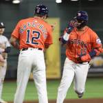 https://wp.clutchpoints.com/wp-content/uploads/2025/06/Astros-Isaac-Paredes-rounds-the-bases-1.jpg?w=150&h=150&crop=1