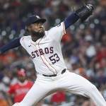 https://wp.clutchpoints.com/wp-content/uploads/2025/06/Astros-pitcher-Cristian-Javier-lets-it-rip-on-the-mound.jpg?w=150&h=150&crop=1