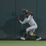https://wp.clutchpoints.com/wp-content/uploads/2025/06/Athletics-Denzel-Clarke-makes-the-catch-against-the-Minnesota-Twins.jpg?w=150&h=150&crop=1