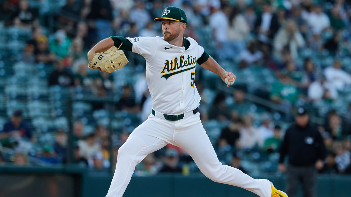 3 sneaky trades Blue Jays must make to boost World Series chances
