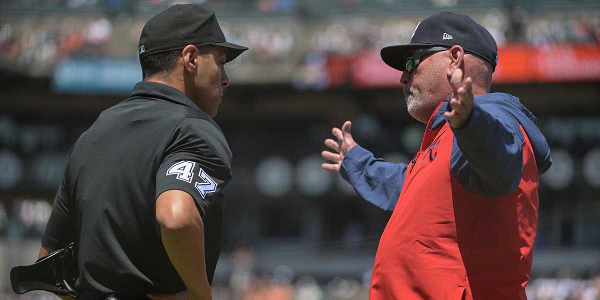 Featured image Atlanta Braves