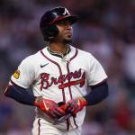 https://wp.clutchpoints.com/wp-content/uploads/2025/06/Atlanta-Braves-second-baseman-Ozzie-Albies.jpg?w=150&h=150&crop=1