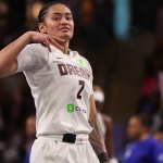 https://wp.clutchpoints.com/wp-content/uploads/2025/06/Atlanta-Dream-guard-Te-Hina-Paopao-2.jpg?w=150&h=150&crop=1