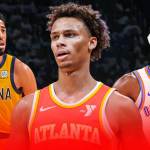 https://wp.clutchpoints.com/wp-content/uploads/2025/06/Atlanta-Hawks-Dyson-Daniels-Tyrese-Haliburton-Indiana-Pacers-Shai-Gilgeous-Alexander-Oklahoma-City-Thunder-NBA-FInals.jpg?w=150&h=150&crop=1