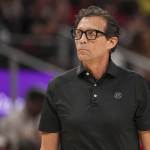 https://wp.clutchpoints.com/wp-content/uploads/2025/06/Atlanta-Hawks-head-coach-Quin-Snyder.jpg?w=150&h=150&crop=1