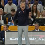 https://wp.clutchpoints.com/wp-content/uploads/2025/06/Auburn-basketball-coach-Bruce-Pearl.jpg?w=150&h=150&crop=1