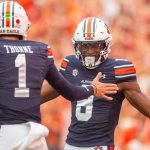 https://wp.clutchpoints.com/wp-content/uploads/2025/06/Auburn-celebrating-a-TD.jpg?w=150&h=150&crop=1