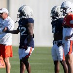 https://wp.clutchpoints.com/wp-content/uploads/2025/06/Auburn-spring-practice-1.jpg?w=150&h=150&crop=1