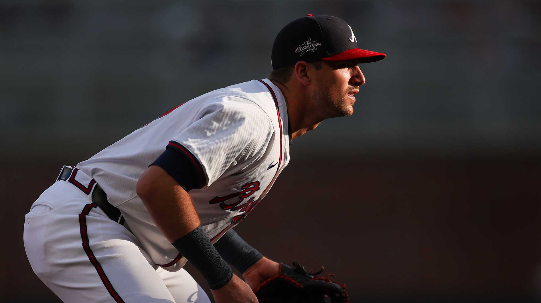 Braves’ Austin Riley gets painfully honest on Atlanta’s offensive struggles