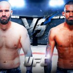 https://wp.clutchpoints.com/wp-content/uploads/2025/06/Azamat-Murzakanov-vs.-Brendson-Ribeiro-prediction-odds-pick-for-UFC-316.jpg?w=150&h=150&crop=1