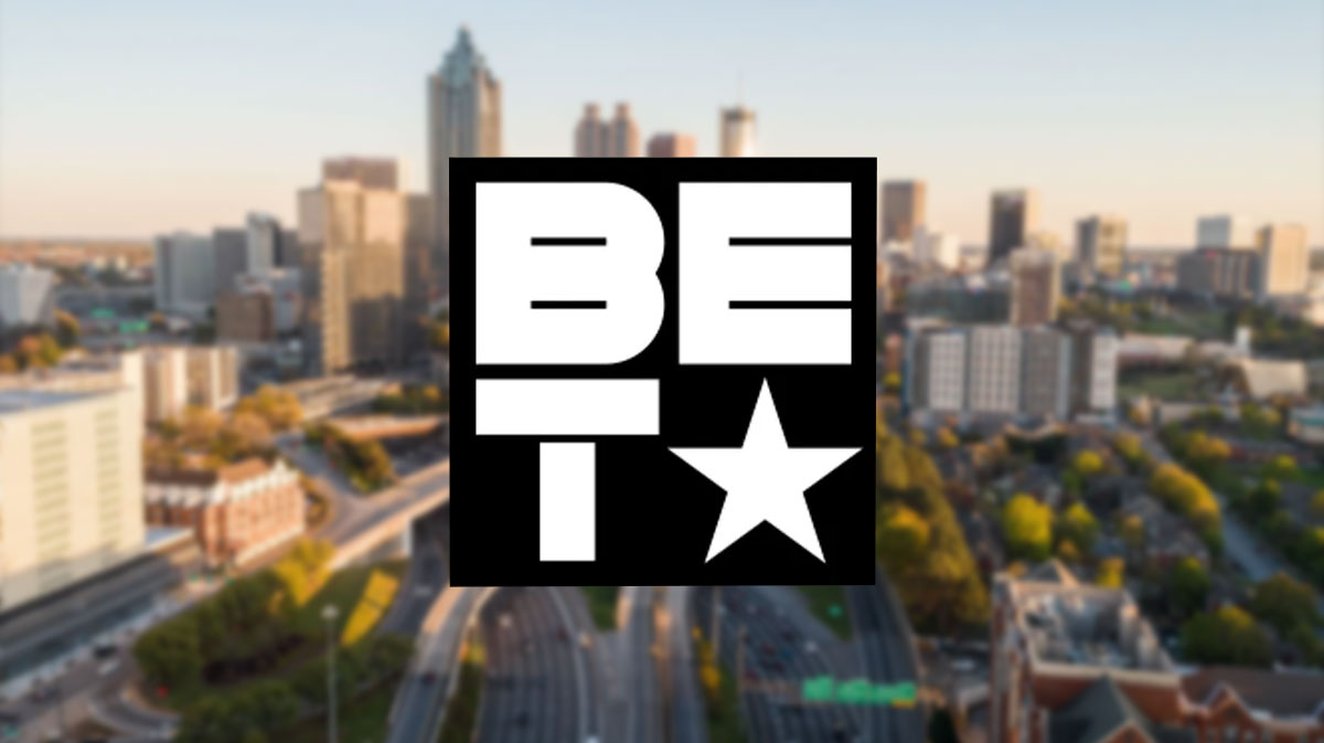 With the announcement of the new "106 & Sports" program, BET should open themselves to broadcasting HBCU sports again.