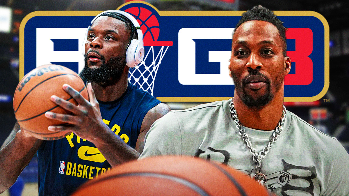 BIG3 makes final Dwight Howard, Lance Stephenson suspension decision after altercation